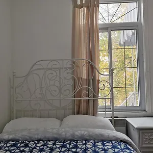 https://delightful-room-near-metro-monk-station-with-self-check-in.hotels-in-montreal.org