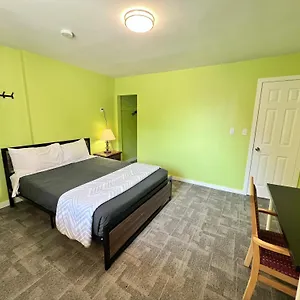 https://bonanza-motel.niagara-fallshotels.com