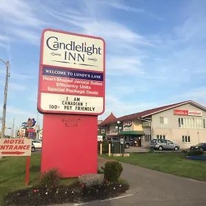 https://candlelight-inn.niagara-fallshotels.com