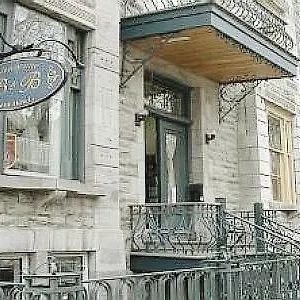 https://bienvenue-bed-breakfast.hotels-in-montreal.org